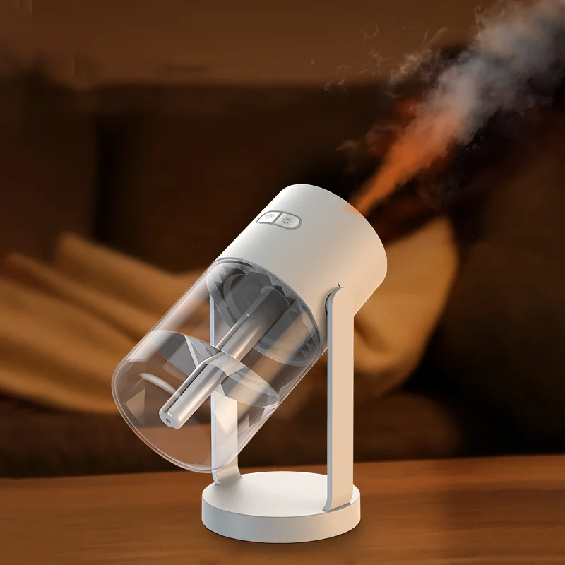 Diffuser Air Humidifier